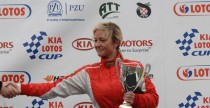 Kia Lotos Cup